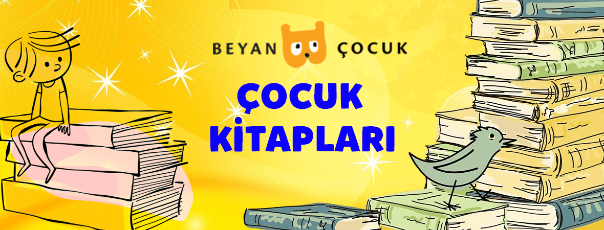 beyan çocuk