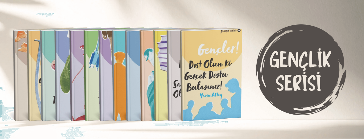 Gençlik Serisi