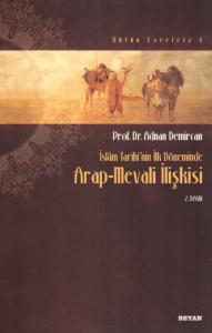 Arap - Mevali İlişkisi