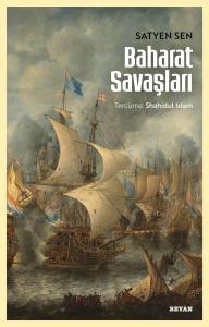 Baharat Savaşları