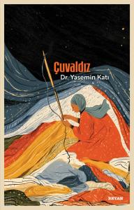 Çuvaldız