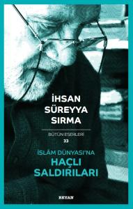 Haçlı Saldırıları