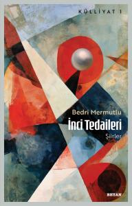 İnci Tedaileri