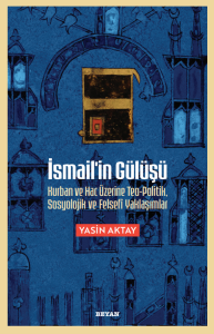 İsmail'in Gülüşü