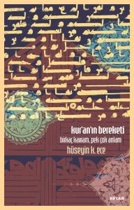 Kur'an'ın Bereketi