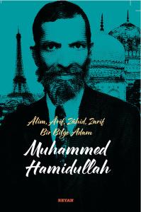 MUHAMMED HAMİDULLAH