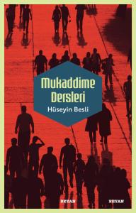 Mukaddime Dersleri