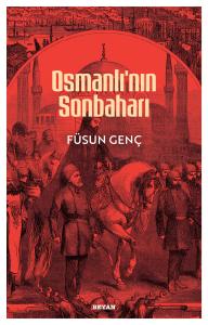 Osmanlı'nın Sonbaharı