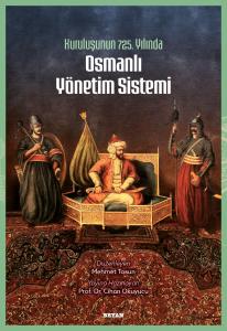 Osmanlı Yönetim Sistemi