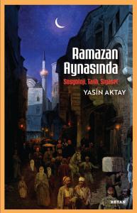 Ramazan Aynasında