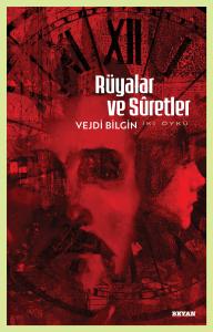 Rüyalar ve Sûretler