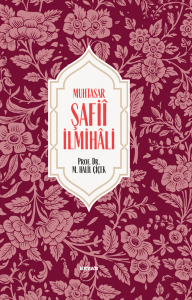 Muhtasar  Şafiî İlmihali (Ciltli)