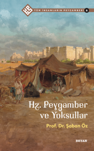 Hz. Peygamber ve Yoksullar