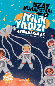 İyilik Yıldızı