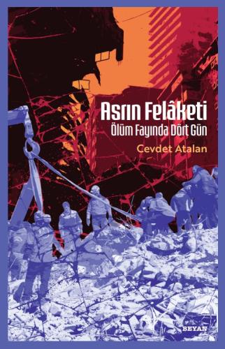 Asrın Felâketi